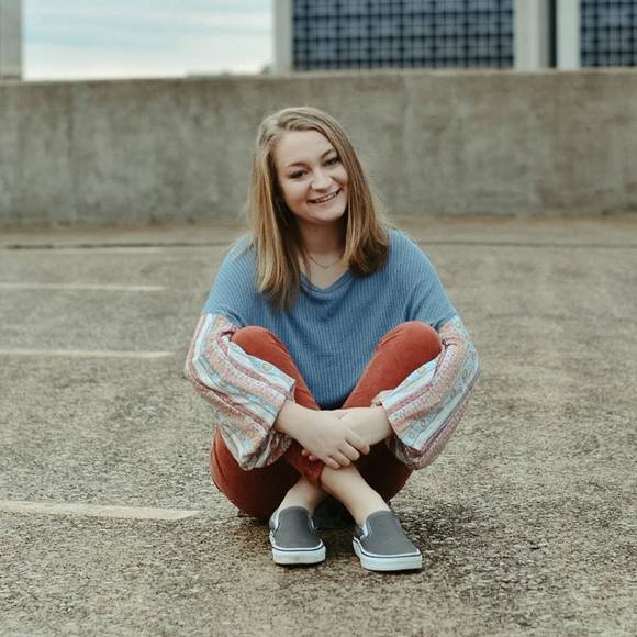 baileyshetter